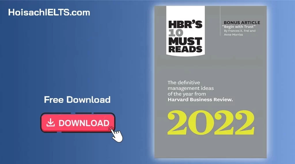 5-Years-of-Must-Reads-from-HBR-2022-Edition-_PDF-Download_