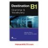 Destination B1 Grammar & Vocabulary with Answer Key