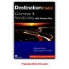 Destination C1 & C2 Grammar & Vocabulary with Answer Key