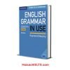 English Grammar In Use Fifth Edition