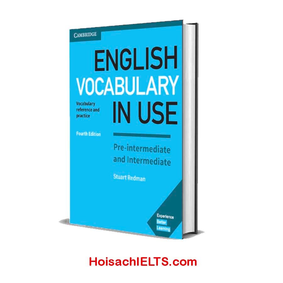 Cambridge vocabulary pdf. Vocabulary in use. vocabulary in use advanced. english vocabulary in use pre-intermediate and intermediate. vocabulary in use pre intermediate pdf.