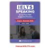 IELTS Speaking Actual Tests with Suggested Answers (August – November 2022) [Kèm link tải Audio]