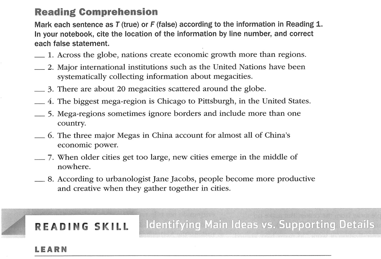 Inside Reading 1, 2, 3, 4 Keys, Audio, Video, mua trọn bộ.
