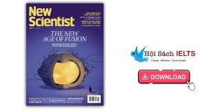 link New Scientist International Edition – October 22, 2022 download