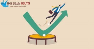 Sách luyện thi IELTS cho người mới bắt đầu 2022-2023