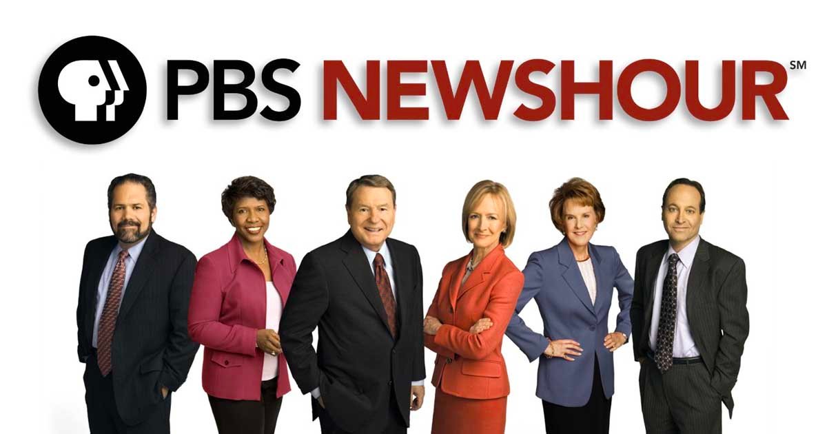 Website luyện đọc tiếng anh hay nhất hiện nay - pbs