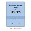 academic writing practice for ielts by sam mccarter