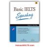 basic ielts speaking