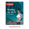 collins reading for ielts