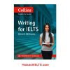 collins writing for ielts