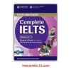 complete ielts bands 6.5-7.5