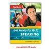 get ready for ielts speaking