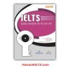 ielts Reading strategies for the ielts test