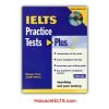ielts practice test plus 2