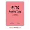 ielts reading tests mccarter ash
