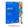 IELTS Trainer 2 Academic: Six Practice Tests