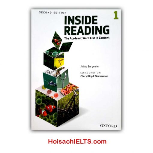 inside reading 1