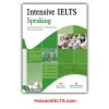 intensive ielts speaking