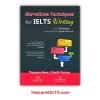 marvellous techniques for ielts writing