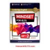 mindset for ielts level 2