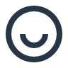 Sách IELTS Writing icon