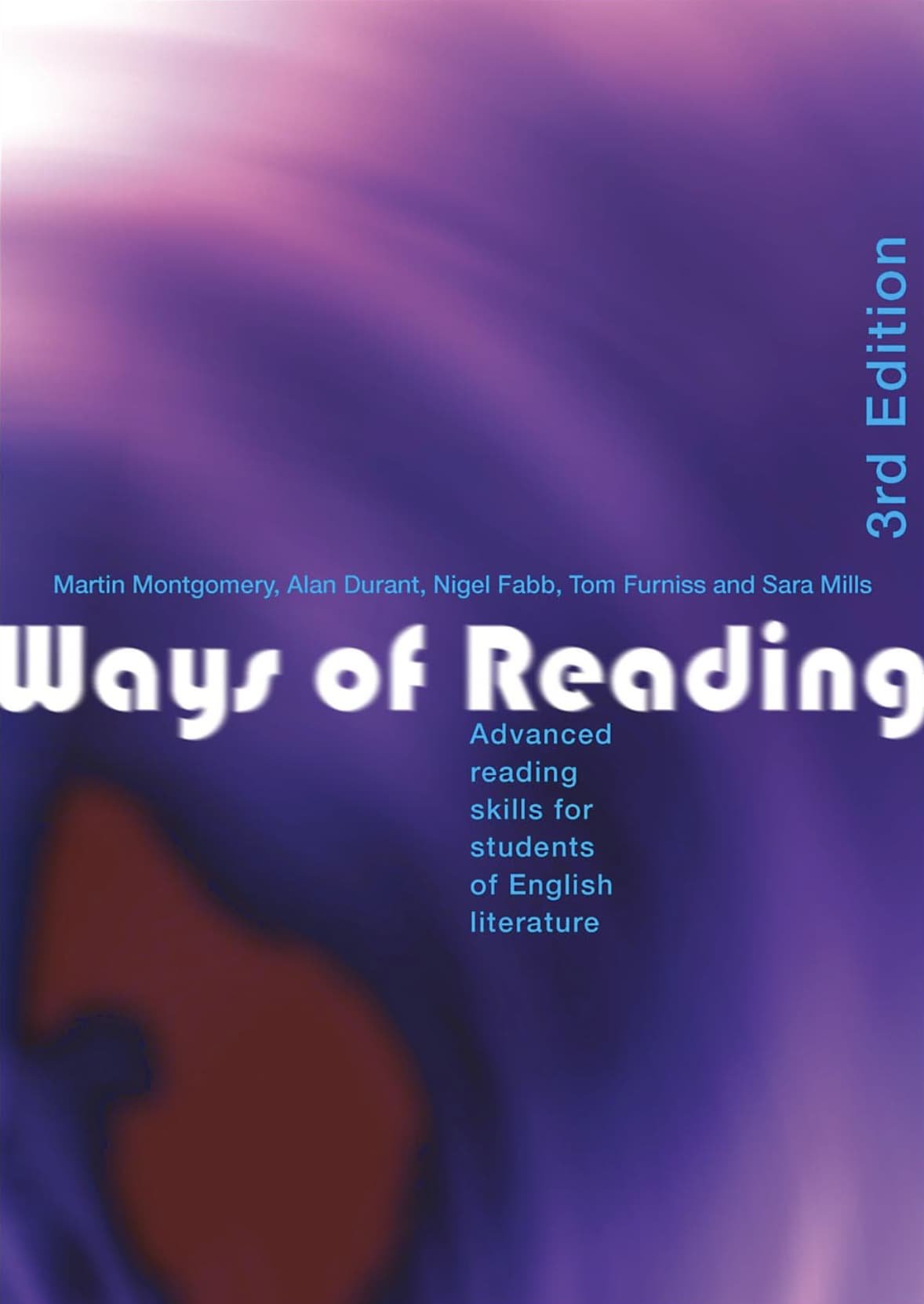 Ways of reading - PDF download
