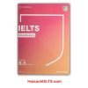 IELTS Vocabulary For Bands 6.5 And Above With Answers And Downloadable Audio