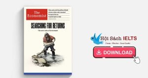Link tải The Economist 10-12-2022