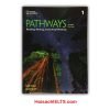 Pathways - Reading, Writing, And Critical Thinking 1