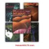 Pathways - Reading, Writing, And Critical Thinking