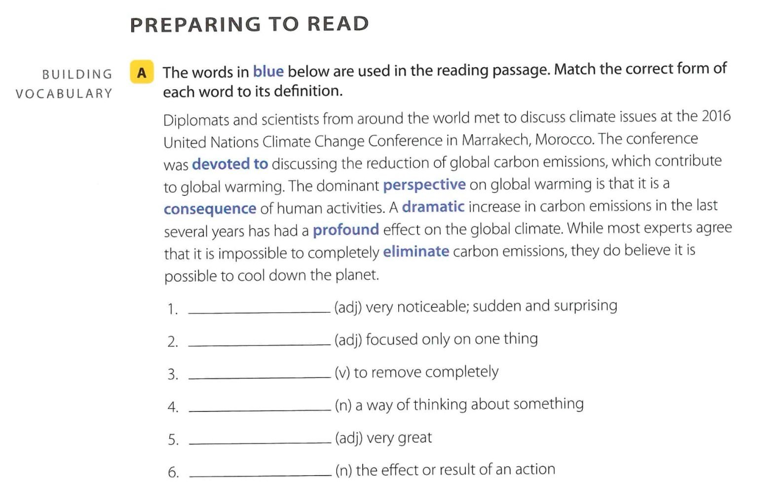 Combo Pathways - Reading, Writing, And Critical Thinking 2nd