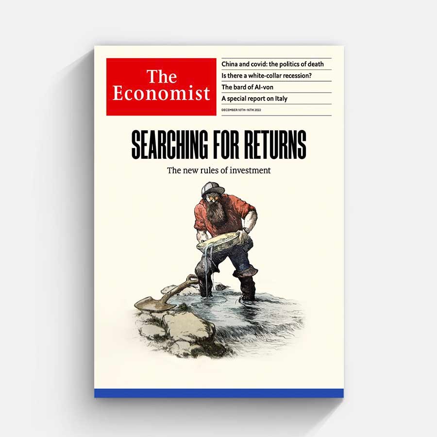 The Economist 10-12-2022 link tải
