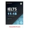 Cambridge IELTS General Training 11-18