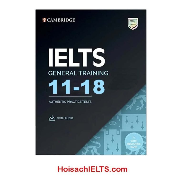 Cambridge Grammar For Ielts Audio