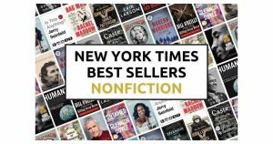 The New York Times Best Sellers 2023 free download