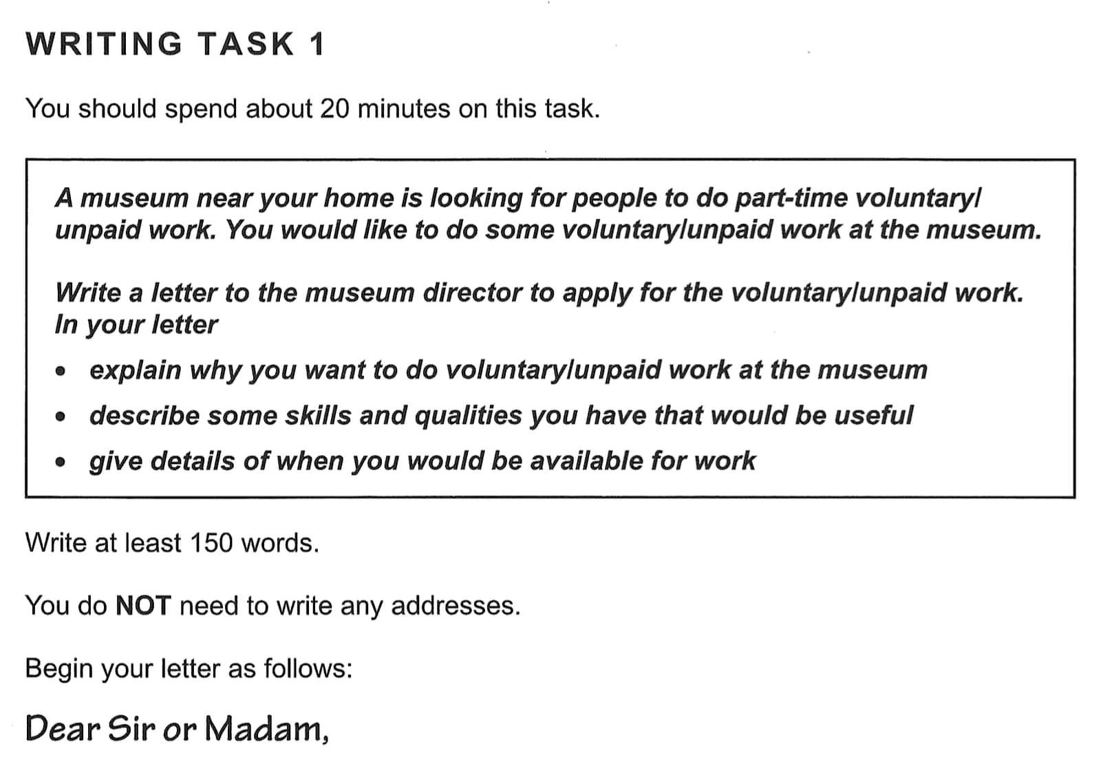 mua sách Cambridge IELTS General Training 11-17 bản đẹp