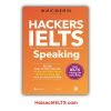 Hacker IELTS Speaking Photo