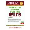 Essential Words For The IELTS bản đẹp