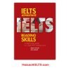 IELTS Advantage Reading Skills