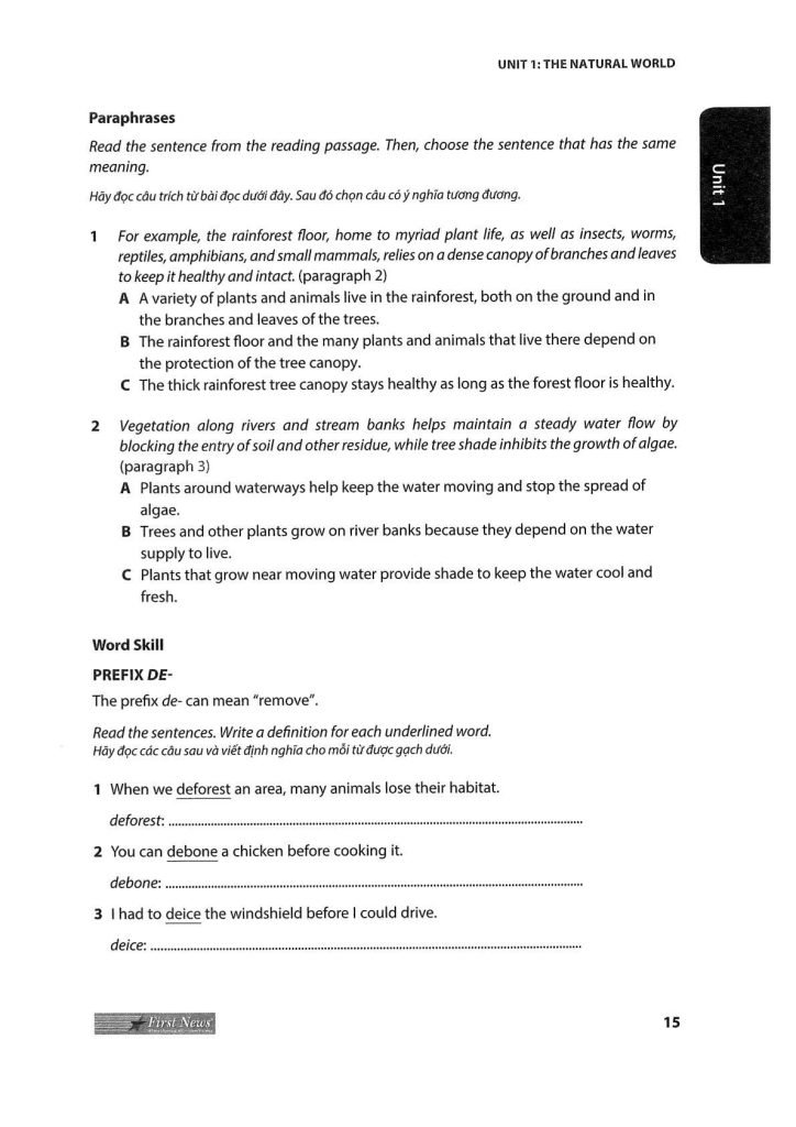 essential-words-for-the-ielts-mua-s-ch-ielts-2025