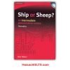 Mua sách Ship Or Sheep bản đẹp