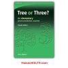 Mua sách tree or three? bản đẹp