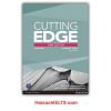 Mua sách Cutting Edge Advanced 3rd edition bản đẹp