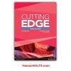 Mua sách Cutting Edge Elementary 3rd edition bản đẹp