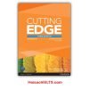 Mua sách Cutting Edge Intermediate 3rd edition bản đẹp