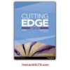 Mua sách Cutting Edge Starter 3rd edition bản đẹp