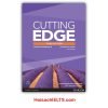 Mua sách Cutting Edge Upper-intermediate 3rd edition bản đẹp