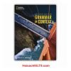 Mua sách Grammar in Context 1 (7th Edition) bản đẹp