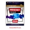 Mua sách Mindset For IELTS Foundation bản đẹp