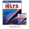Bridge To IELTS Band 3.5 to 4.5 Student's book (kèm Workbook) with Audio Download